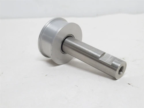 Bell-Mark SS1136; Roller Drive Shaft; 1-5/16" Roller OD