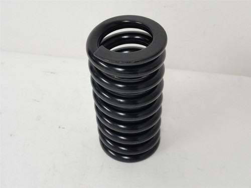 Crown 115348; Tension Spring