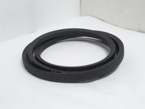 Continental C94; V-Belt; 2388mm Long x 22mm Wide