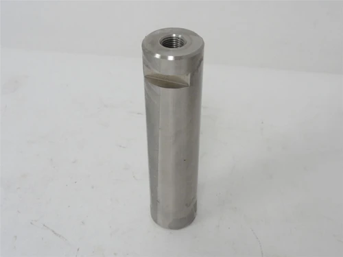 Cryovac FUR52789A; Shaft