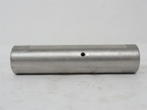 Cryovac FUR52789A; Shaft