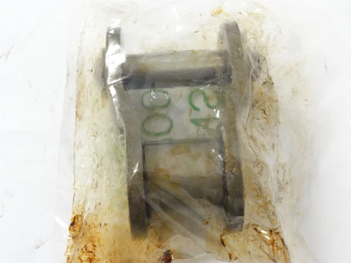 Renold 200OFFSET LK; Offset Link; Chain # 200 RN