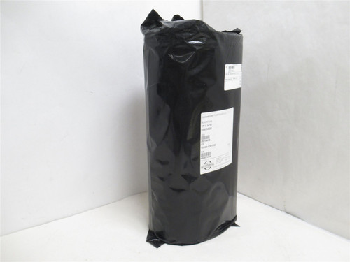 Belt Power 125005-17X0178E; Endless Belt; 17" Wide; 14' 10" L