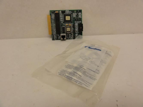 Nordson 228044-J02; PC Engine Service Kit