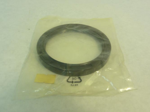 TCM 75X95X10TC; Oil Seal; 75mm ID; 95mm ID; 10mm Width