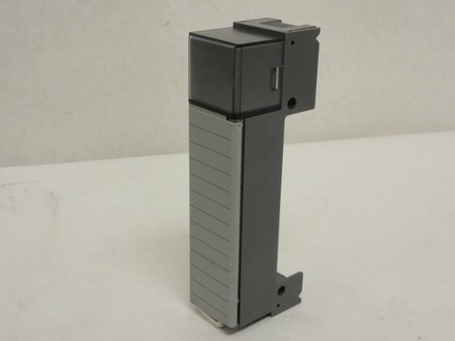 Allen-Bradley 1746-N2; SLC 500 Modular Card Slot Filler