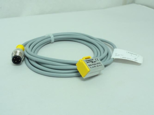 Turck BIM-PSM-AP6X; Magnetic Prox Sensor; 10~30VDC; 200mA; 2m W