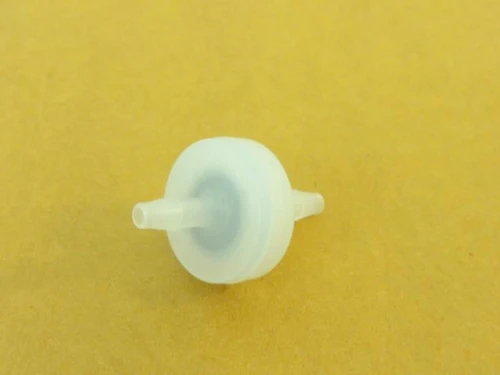 Videojet 403466; Lot-9 Check Valves