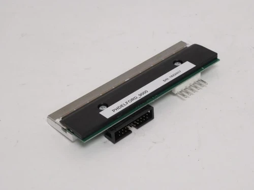 Delford PHDELFORD_9000; Labeler Printhead Series 9000
