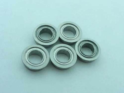 Sato PT1109050; Lot-5 Ball Supporters
