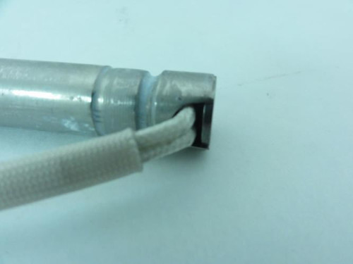 Marathon HR50075X; Cartridge Heater; 0.5" Diameter; 7" Length