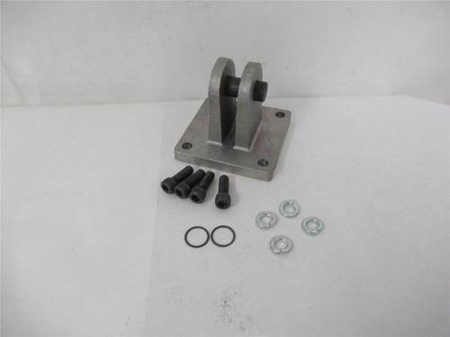 FPEC 101022; Clevis Air Cylinder Rear B700330