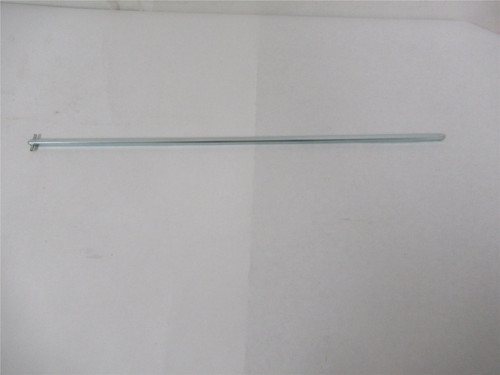 ABB OXP6X430; Switch Operating Shaft; 16.92" (430mm)