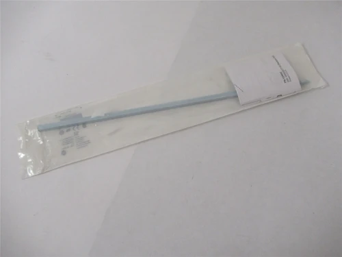Allen-Bradley 194R-S1; Switch Operating Shaft Extender 12"