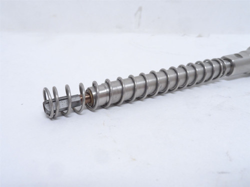 Bettcher 107129; Q-Flex Driveline Assy 48" Long; X20; X20; BX