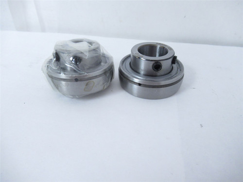 IPTCI SB204-12G; Lot-2 Bearing Insert .75" ID