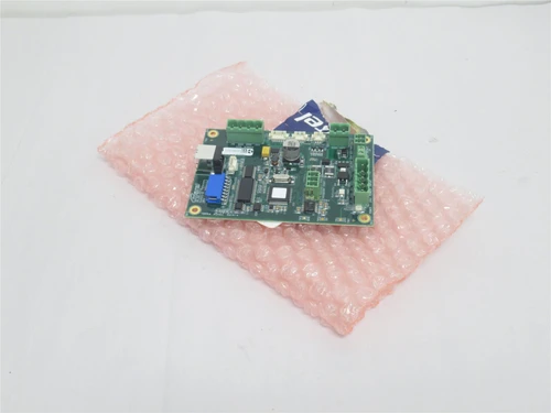 Marel 4263815; Human Interface PC Board