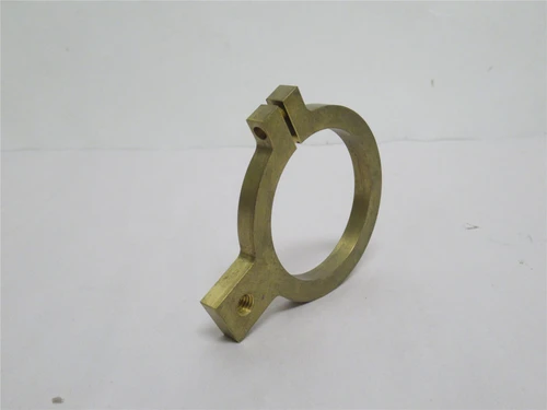 Ferrite F10077; Cathode Filament Connecter; L-Band