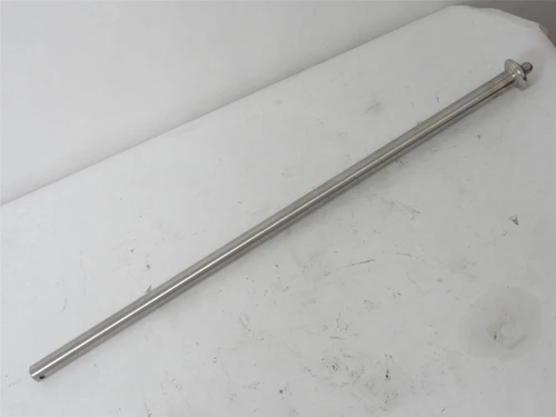 Baader 2421521000; Probe; BB; w/slot; 15" Length