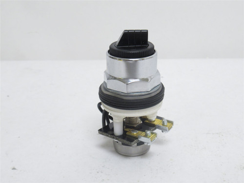 Schneider 9001K2106; Harmony Potentiometer; 2.5KoHM; 30mm