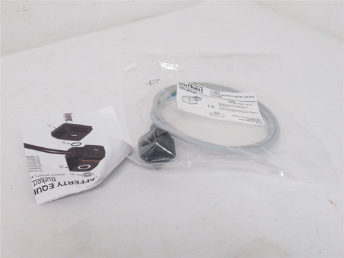 BURKERT 314806; Cable Plug; 230VAC/DC; 10A; 2+2PE