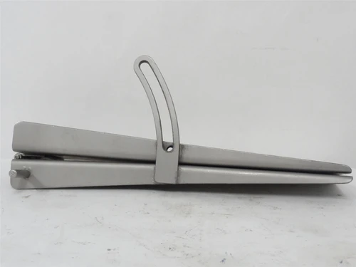 Olivia Machine 71312; Divider Assembly