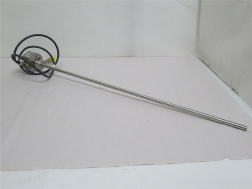 Balluff BTL7-A510-M0560-W-K01-ZA18; Linear Position Sensor