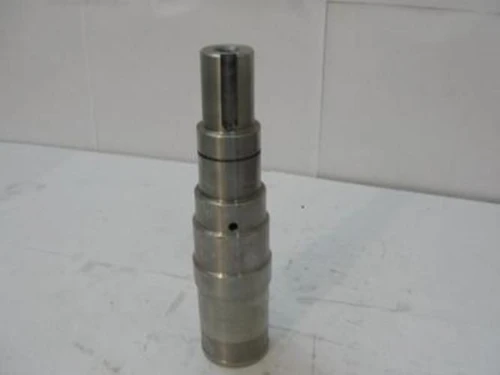 AEW DELFORD C2122312; Shaft 45mm OD