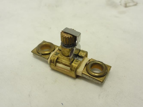 Square D A.95; Overload Thermal Unit; 0.79-0.85A