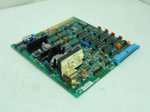 Videojet 351660-M; PCB Circuit Board D503966