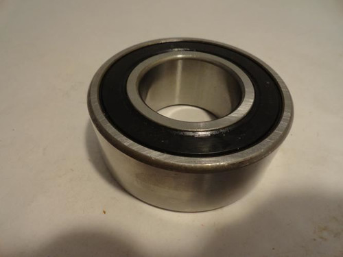 Koyo 52082RSCD3; Angular Contact Ball Bearing; 40mm ID