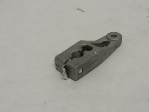 Microswitch LSZ51; Limit Switch Arm; No Roller