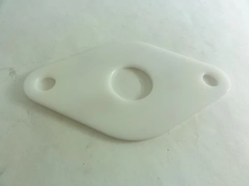 MFG- 068-14-0006DM; PTFE Seal