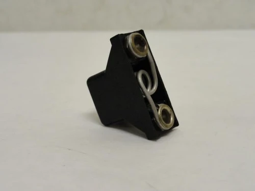 Allen-Bradley N22; Overload Thermal Unit; Series: N