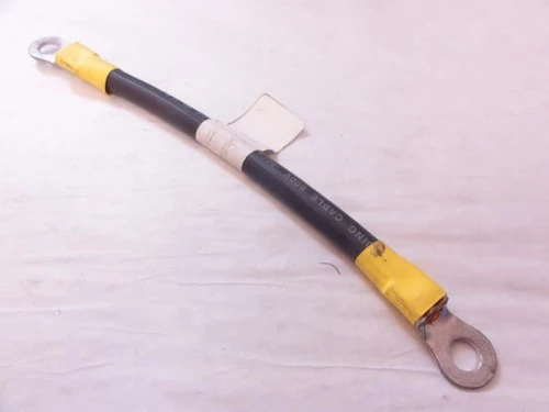 Yale 524149616; Wire Assembly; 600V