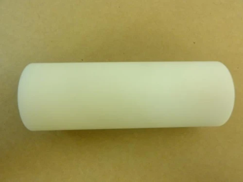 MFG- 130-0032; Corner Roller Bushing; 27mm ID; 51mm OD