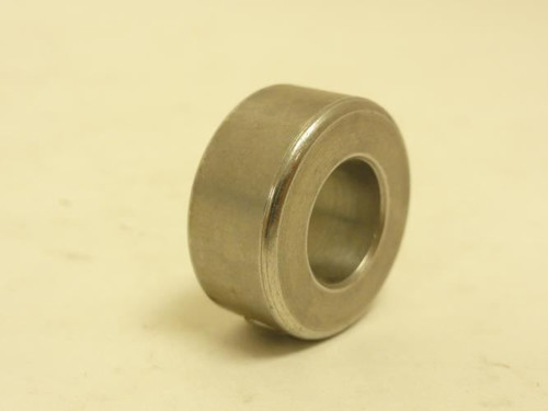 Boston SSC50; Shaft Collar; 1/2"ID; 1" OD; 7/16" W