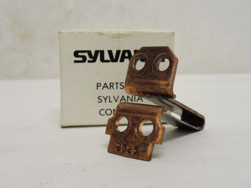 Sylvania 2525; Overload Heater Element; Series: 25