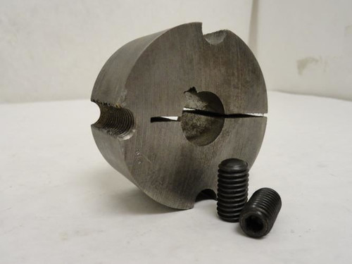 Dodge 2012 1-3/16; Taper-Lock Bushing 117165; 1-3/16"ID