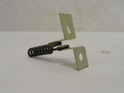 Square D AR5.8FG; Overload Thermal Unit Ser: ARFG