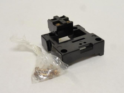 Microswitch Z-21133; Contactor Coil Cover; Size: 1 & 2