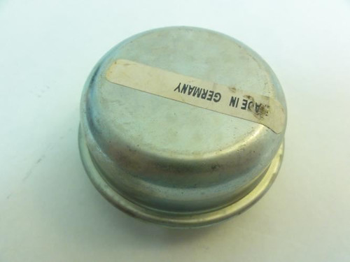 Hyster 2045909; Hub Cap