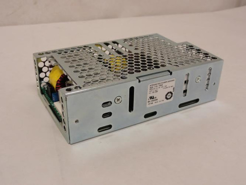 Integrated Power DC2-110-1003; Power Supply; 8~36vdc In 5V Out
