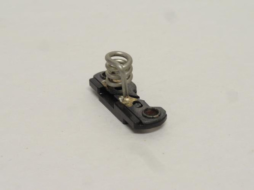Cutler-Hammer H1238; Overload Thermal Unit