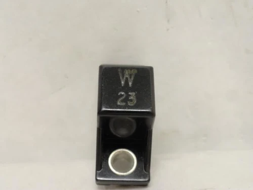 Allen-Bradley W23; Overload Thermal Unit; Series: W