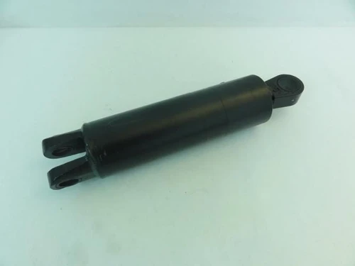 Hyster 2038055; Cylinder Assembly