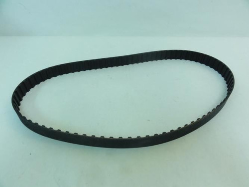 Speed Control 415H100; Timing Belt; 83T; 41.5" Pitch L; 1" W