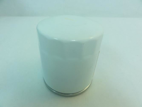 Rapidparts 971450; Oil Filter; 3" OD; 3-3/8" Length