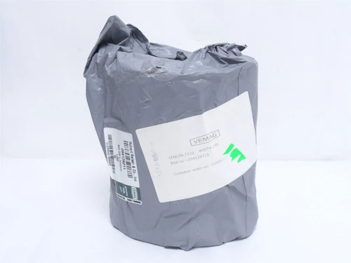 Vemag 94126211; Belt; 230mm Width x 7210mm Long