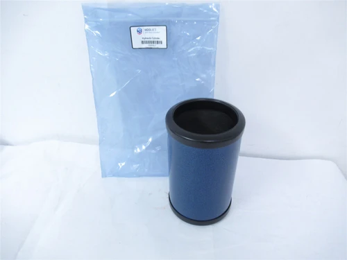 H20JET 100008-1; Hydraulic Cylinder Low Pressure